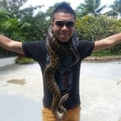 Njh Jin Hui's photo