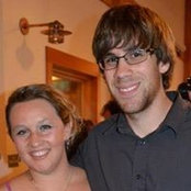 Sarah Mueller's photo
