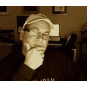 Darin Kastning's photo