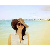 Jessica Wolff's photo