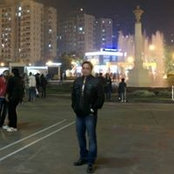 Sahil Khatri's photo