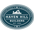 Haven Hill Builders, LLC's profile photo