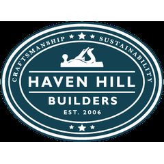 Haven Hill Builders, LLC