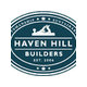 Haven Hill Builders, LLC