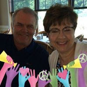 Deborah Lese's photo
