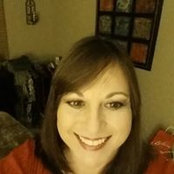 Dawn Joslen's photo