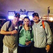 Tommy Mannino's photo