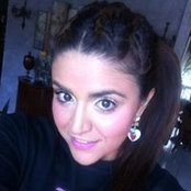 Andrea Ocampo-Malachowski's photo