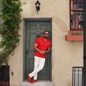 Foto di Enzo Raza