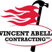 Vincent Abell Contracting Louisville Ky Us 40213 Vincent Abell Contracting