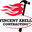 VINCENT ABELL CONTRACTING