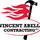 VINCENT ABELL CONTRACTING