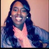 Tamia Rhodes's photo