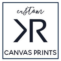 Key Reflection Canvas