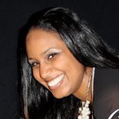 Debisha McKenzies billede