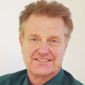 Brad Wethern's photo