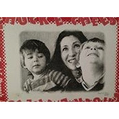 Erin Cristall's photo