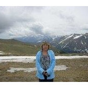 Glynis Noltner's photo