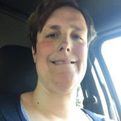 Foto von Marilyn Renwick