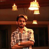 Foto de Sarin Kumar
