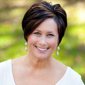 Susan Morris's photo