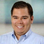 David Merced's photo