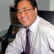 Paul Song's photo