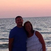 Jennifer Mayse's photo