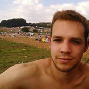Foto von Thomas Taube