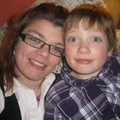 Leanne Airds billede