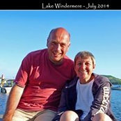 Justine Dechant's photo