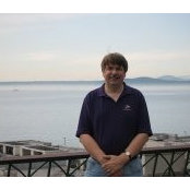 Jeffrey Smith's photo