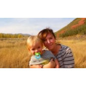 Sarah Lloyd's photo
