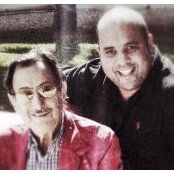 Foto von Miguel Chihan