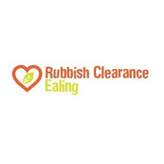 Rubbish Clearance Ealing Ltd.