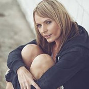 Foto von Jeanette Jahn