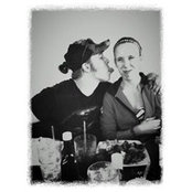 Crystal Lynn's photo