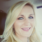 Kelly Besheer's photo