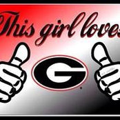 Beverly Dailey's photo