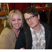 Bradley Beckey's photo