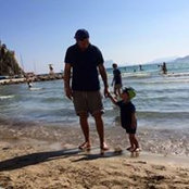 Jon Daze's photo