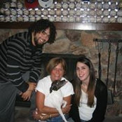 Nancy Cavanaugh's photo
