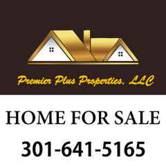 Premier Plus Properties, LLC