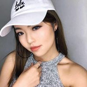 Michelle Liang's photo
