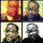 marcus_thomas30