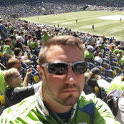 Steven Foraker's photo