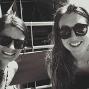 Kaylia Dane's photo