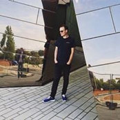Foto von Nils Kästner