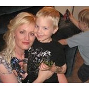 Cami Peterson's photo