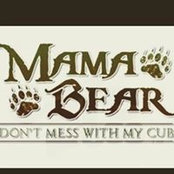 Marilyn Scott's photo